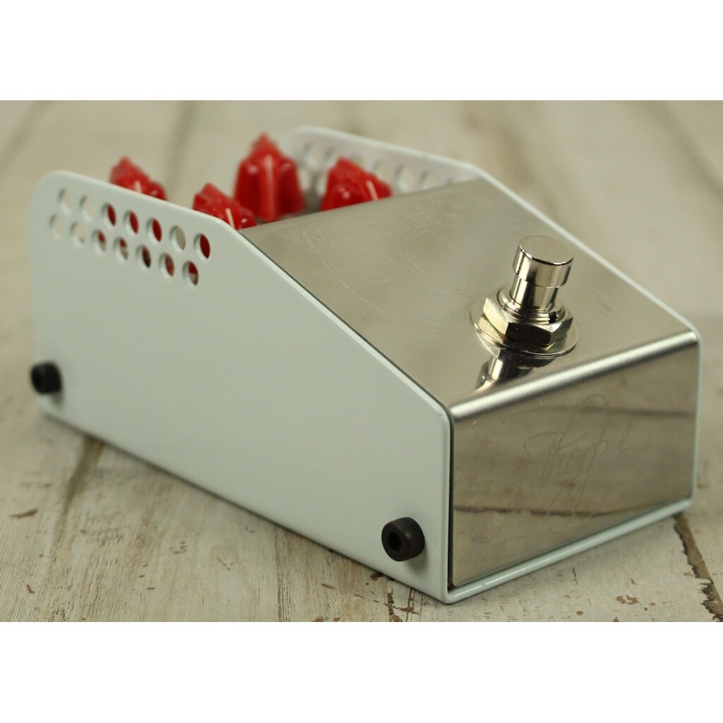 ThorpyFX USED ThorpyFX Warthog (030)