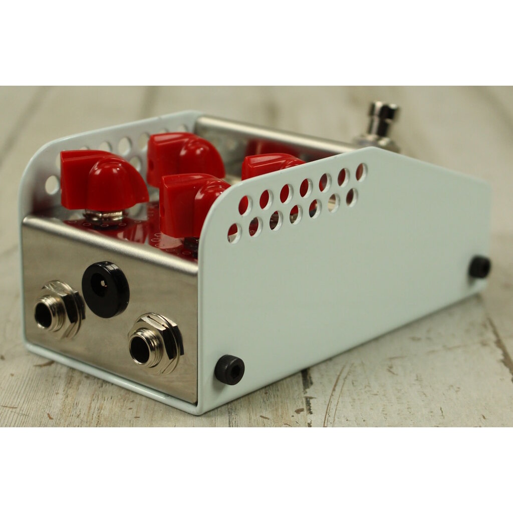 ThorpyFX USED ThorpyFX Warthog (030)