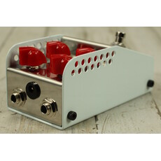 ThorpyFX USED ThorpyFX Warthog (030)