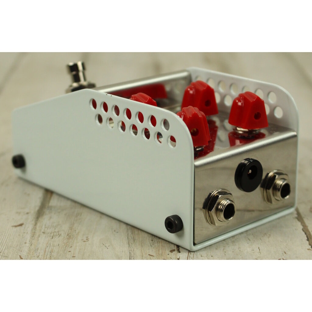 ThorpyFX USED ThorpyFX Warthog (030)