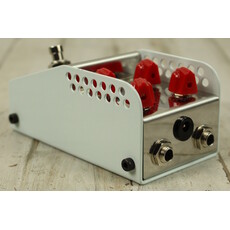 ThorpyFX USED ThorpyFX Warthog (030)