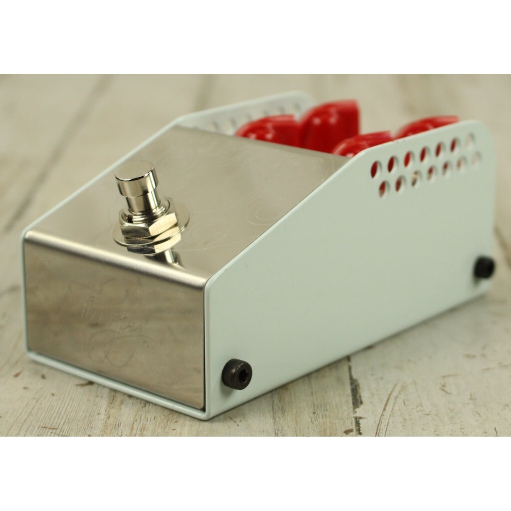 ThorpyFX USED ThorpyFX Warthog (030)