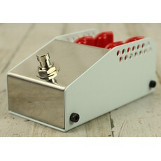 ThorpyFX USED ThorpyFX Warthog (030)