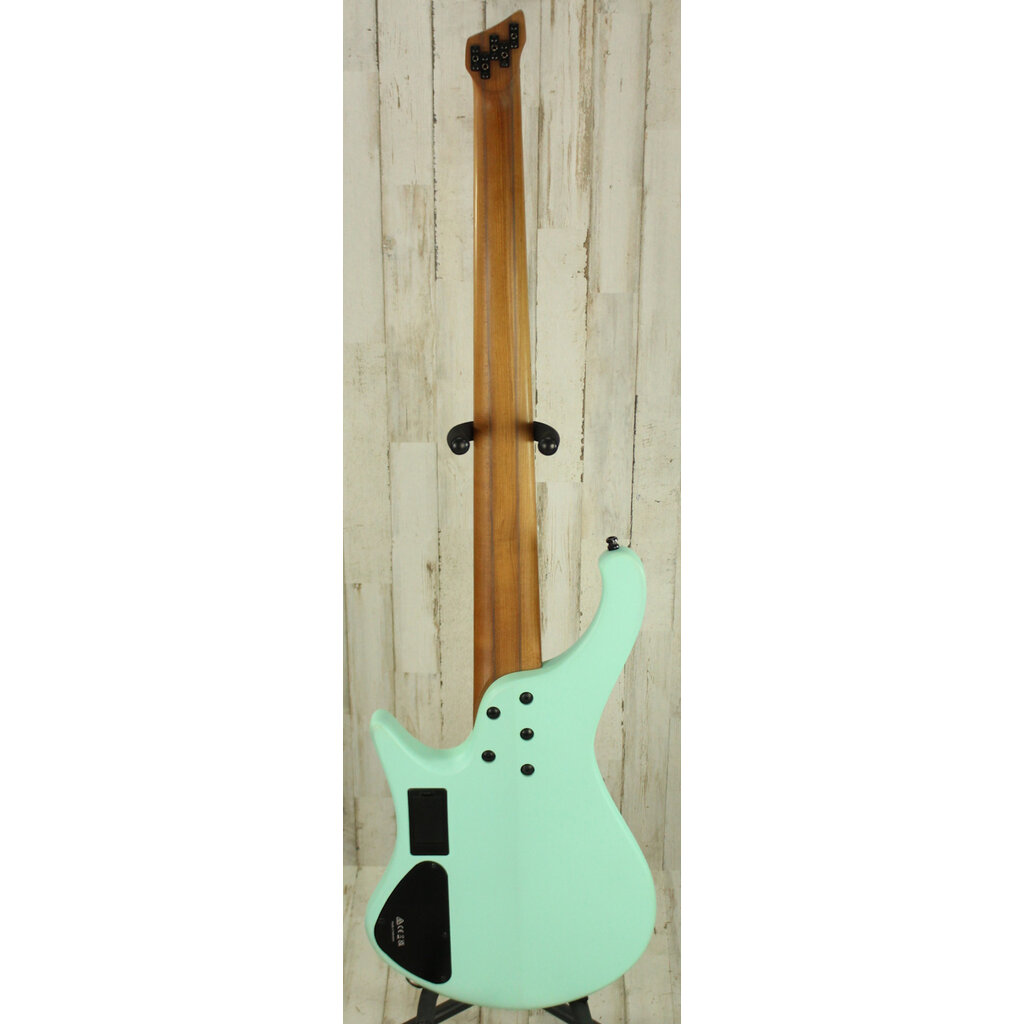 Ibanez USED Ibanez Bass Workshop EHB1005MS (010)