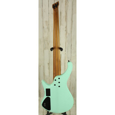 Ibanez USED Ibanez Bass Workshop EHB1005MS (010)