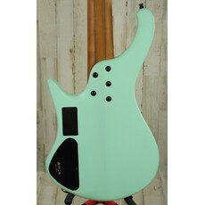 Ibanez USED Ibanez Bass Workshop EHB1005MS (010)