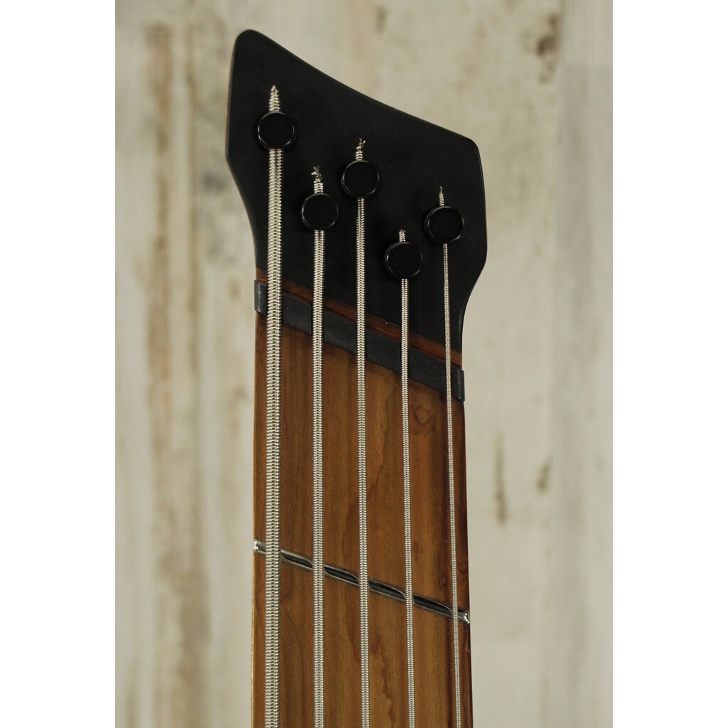 Ibanez USED Ibanez Bass Workshop EHB1005MS (010)