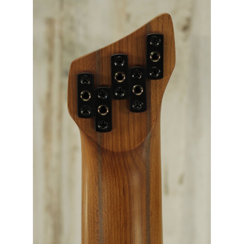 Ibanez USED Ibanez Bass Workshop EHB1005MS (010)