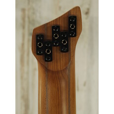 Ibanez USED Ibanez Bass Workshop EHB1005MS (010)