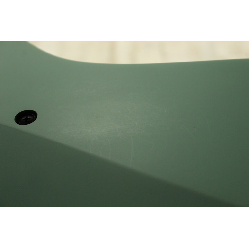 Ibanez USED Ibanez Bass Workshop EHB1005MS (010)