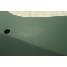 Ibanez USED Ibanez Bass Workshop EHB1005MS (010)