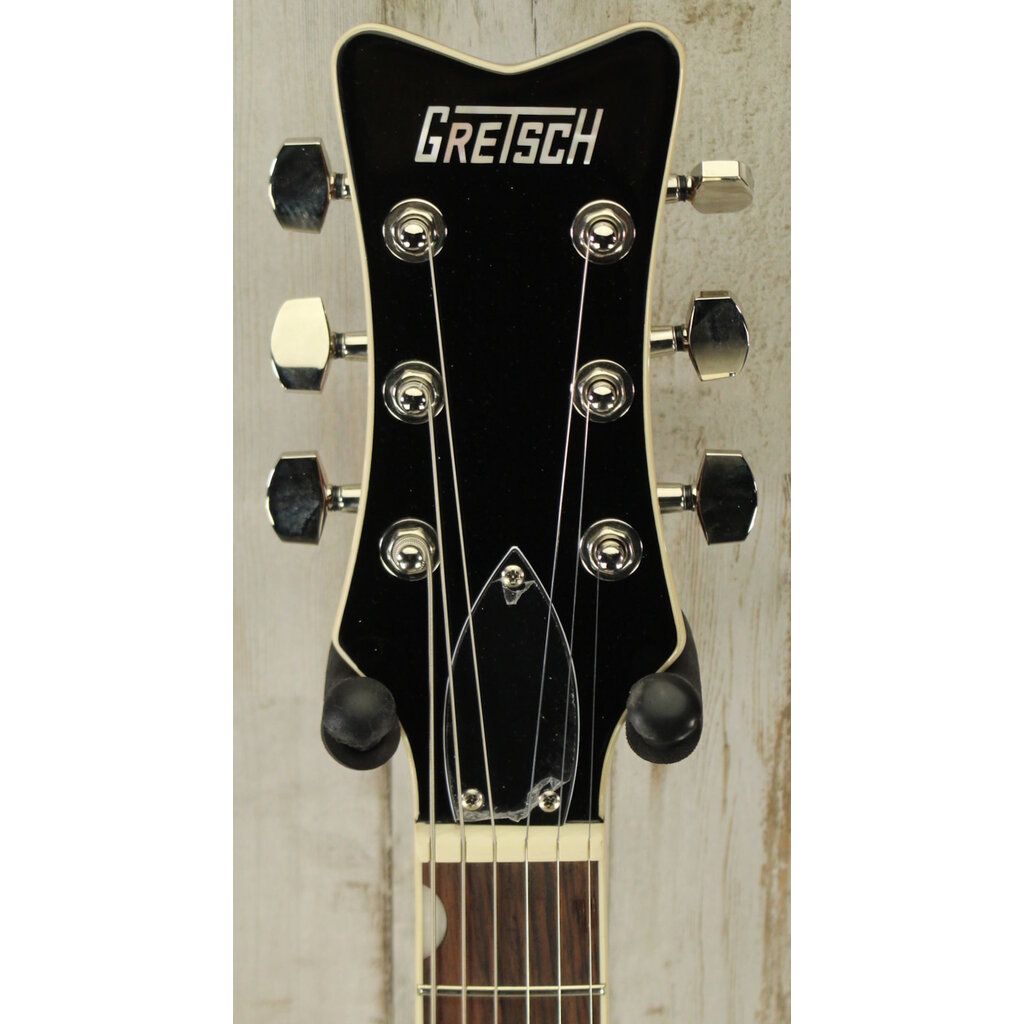 Gretsch DEMO Gretsch Electromatic Jet - Cadillac Green (491)