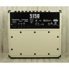 EVH USED EVH 5150 Iconic Series 15W 1x10 Combo (626)