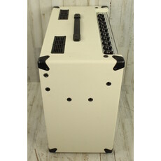 EVH USED EVH 5150 Iconic Series 15W 1x10 Combo (626)