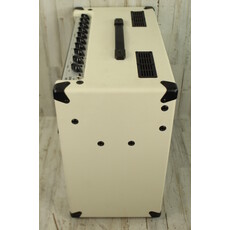 EVH USED EVH 5150 Iconic Series 15W 1x10 Combo (626)