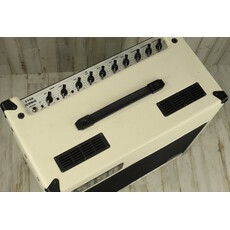 EVH USED EVH 5150 Iconic Series 15W 1x10 Combo (626)