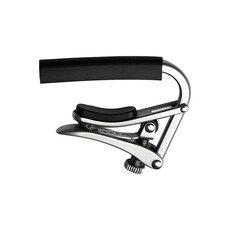 Shubb NEW Shubb Standard Capo C1N