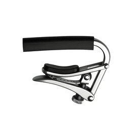 Shubb NEW Shubb Standard Capo C1N