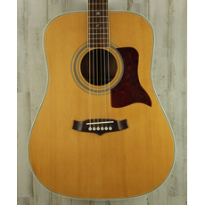 Tanglewood USED Tanglewood Sundance TW15NS (020)