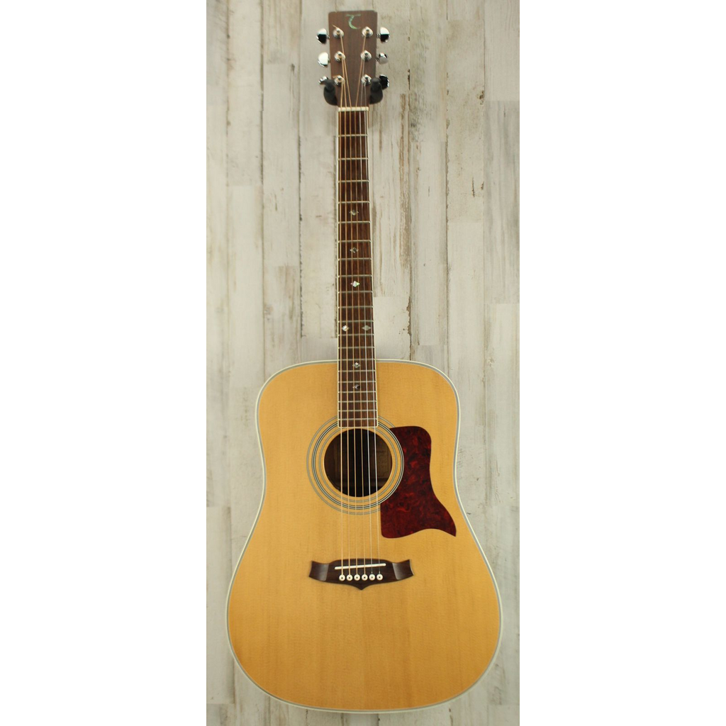 Tanglewood USED Tanglewood Sundance TW15NS (020)