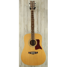 Tanglewood USED Tanglewood Sundance TW15NS (020)