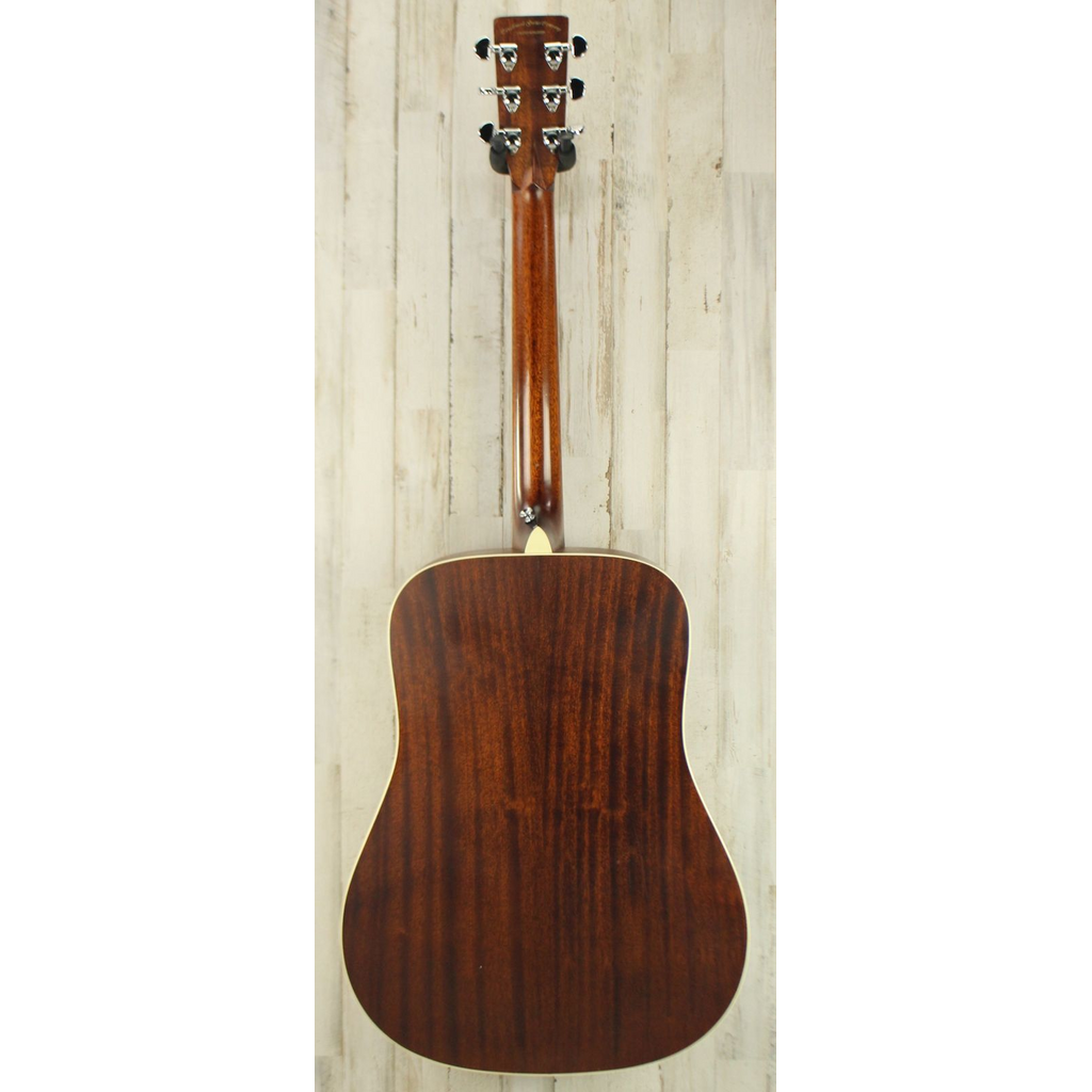 Tanglewood USED Tanglewood Sundance TW15NS (020)