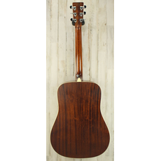 Tanglewood USED Tanglewood Sundance TW15NS (020)