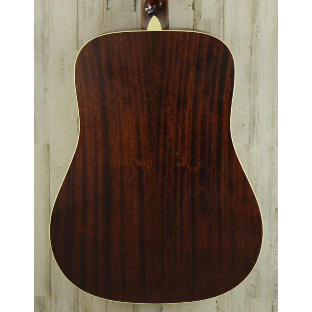 Tanglewood USED Tanglewood Sundance TW15NS (020)