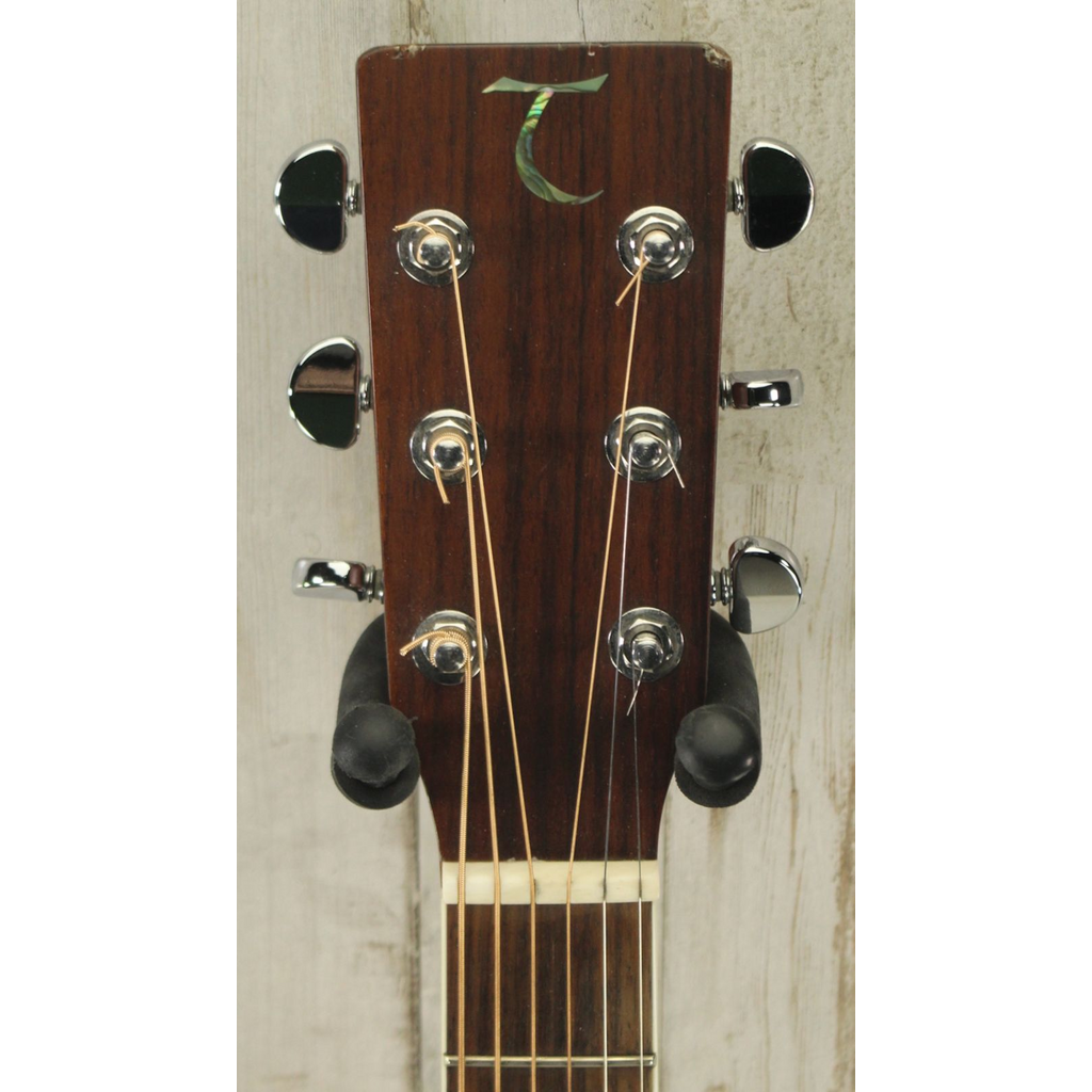 Tanglewood USED Tanglewood Sundance TW15NS (020)
