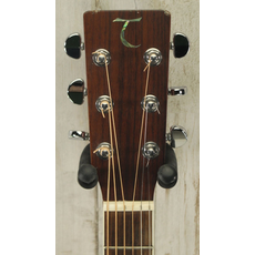 Tanglewood USED Tanglewood Sundance TW15NS (020)