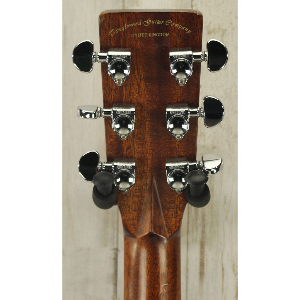 Tanglewood USED Tanglewood Sundance TW15NS (020)