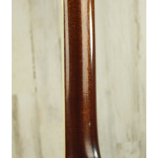 Tanglewood USED Tanglewood Sundance TW15NS (020)