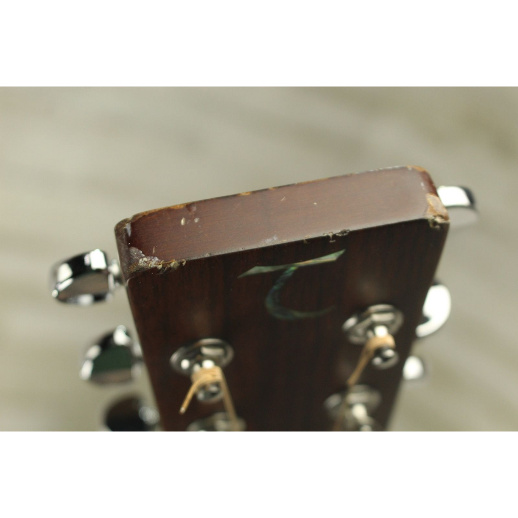 Tanglewood USED Tanglewood Sundance TW15NS (020)