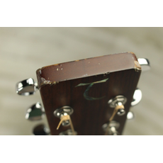 Tanglewood USED Tanglewood Sundance TW15NS (020)