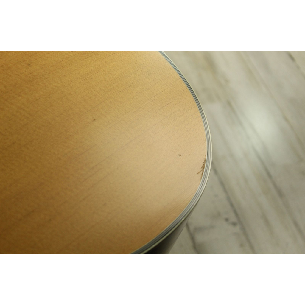 Tanglewood USED Tanglewood Sundance TW15NS (020)