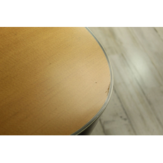 Tanglewood USED Tanglewood Sundance TW15NS (020)