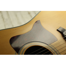 Tanglewood USED Tanglewood Sundance TW15NS (020)