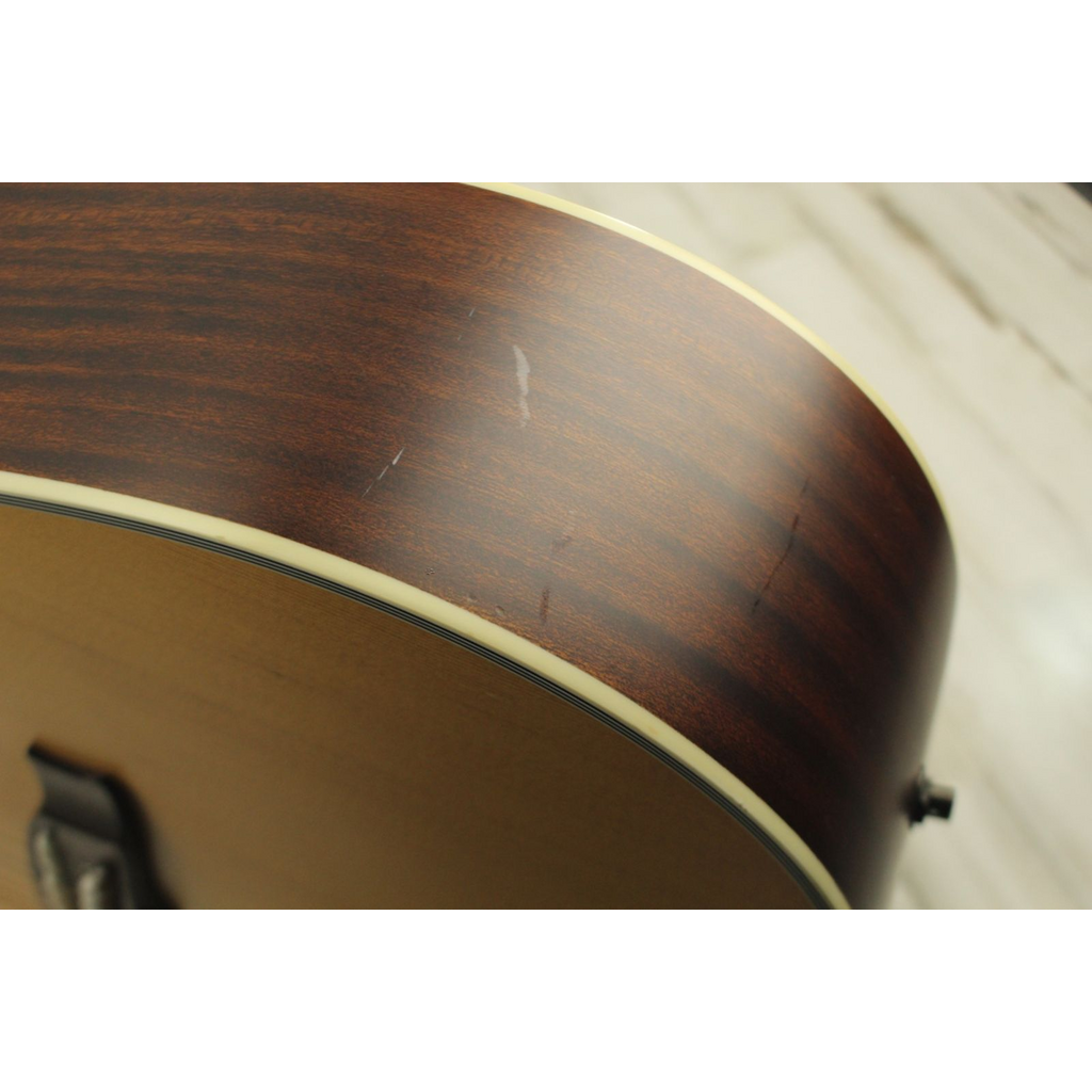 Tanglewood USED Tanglewood Sundance TW15NS (020)