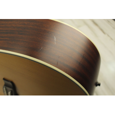 Tanglewood USED Tanglewood Sundance TW15NS (020)