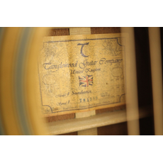 Tanglewood USED Tanglewood Sundance TW15NS (020)