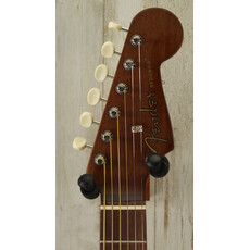 Fender DEMO Fender Redondo Mini - Natural (875)