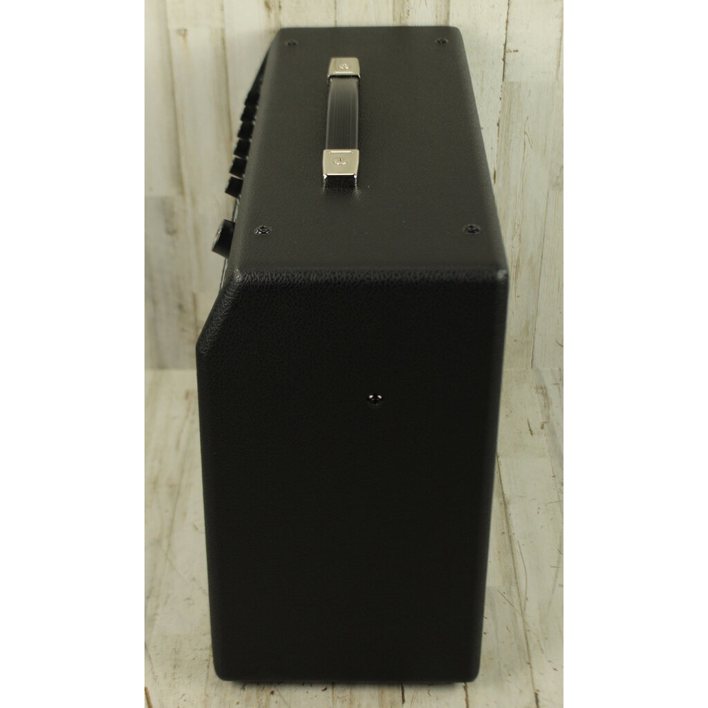 Fender DEMO Fender Mustang LTX50 (413)