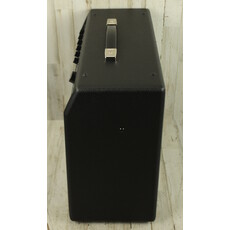 Fender DEMO Fender Mustang LTX50 (413)