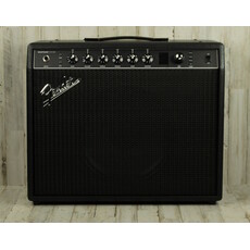 Fender DEMO Fender Mustang LTX100 (907)