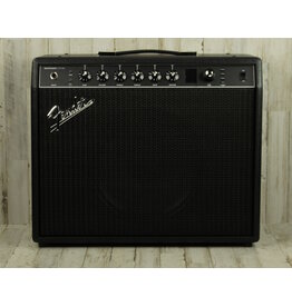 Fender DEMO Fender Mustang LTX100 (907)