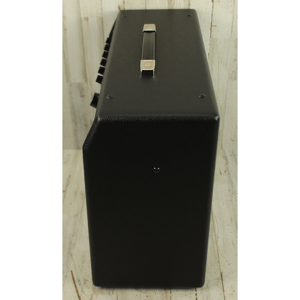 Fender DEMO Fender Mustang LTX100 (907)