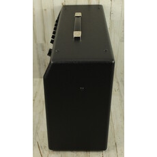 Fender DEMO Fender Mustang LTX100 (907)