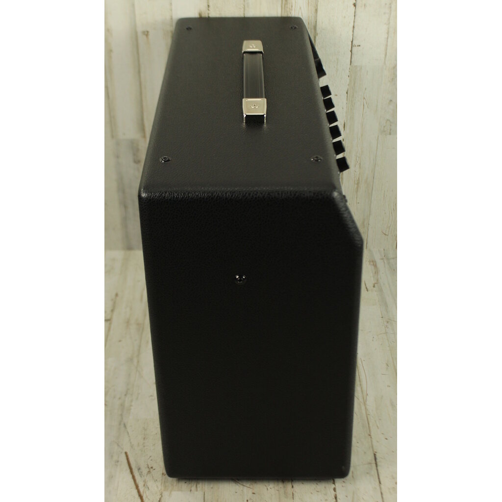 Fender DEMO Fender Mustang LTX100 (907)