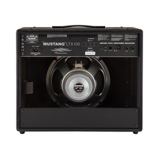 Fender NEW Fender Mustang LTX100