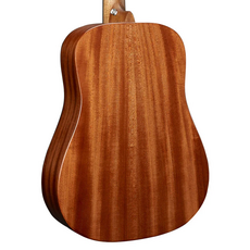 Martin NEW Martin D Jr-E - Natural (385)